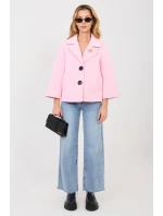 Plášť  model 223773 Italy Moda