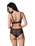 Dámská push-up podprsenka Henderson Ladies 37369 Hint Dámská push-up podprsenka Henderson Ladies 37369 Hint