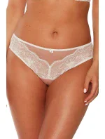 Gaia GFB 1243 Spodní díl bikin Maricia S-2XL