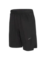 Šortky Hi-Tec Hadil M 92800597347