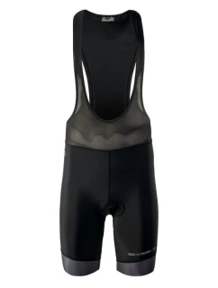 Pánské šortky RAMI