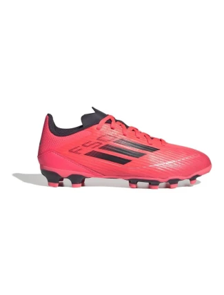Kopačky adidas F50 League MG Jr IF1371