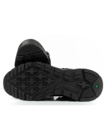 Boty Timberland Field Trekker M TB0A2B19015 Boty Timberland Field Trekker M TB0A2B19015