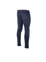 Kalhoty Champion M 218058 BS501 Kalhoty Champion M 218058 BS501