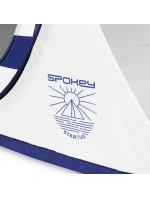 Plážový stan Spokey Stratus SPK-944843