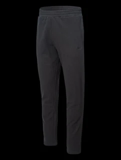 Pánské kalhoty HIFI