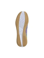 Kopačky adidas F50 Club IN Jr JI0042