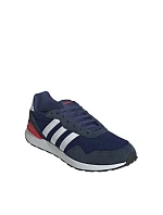 Boty adidas Run 60s 4.0 M JR6620