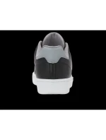 Boty K-Swiss COURT PALISADES (06931-039-M)