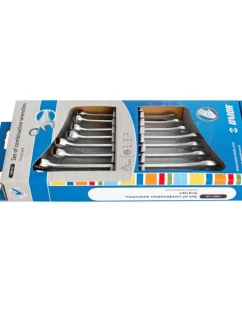 Sada klíčů UNIOR 8-19 PROMO