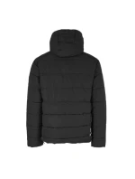 Dámská zimní sportovní bunda O'neill O'riginals snowboard lyže 10K černá