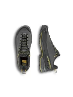 La Sportiva TX5 Evo GTX ZFHS106G00Y00 Carbon/Yellow