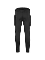 Pánské brankářské kalhoty Reusch Contest II 5116215 7702