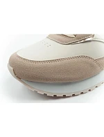 Gap dámské sportovní boty Concord sneakers fashionable comfortable beige dámské