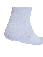 Adidas Football Crew Performance Cushioned ponožky modré KE8350