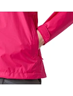 Helly Hansen dámská bunda W LOKE JACKET 63397 092