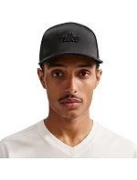 Baseballová čepice Nike Rise černá IH8728 010 Baseballová čepice Nike Rise černá IH8728 010
