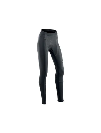 Dámské cyklistické kalhoty NORTHWAVE ACTIVE WMN TIGHT MS Dámské cyklistické kalhoty NORTHWAVE ACTIVE WMN TIGHT MS