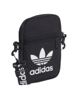 Taška adidas Adicolor Classic Festival HD7162 Taška adidas Adicolor Classic Festival HD7162