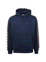 Kappa Larko Mikina M 312009-19-4122