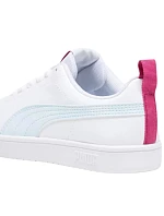 Boty Puma Rickie Jr 384311 21