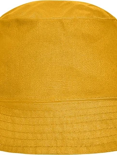 Daiber MB 6 Promo klobouk 03.0006 gold yellow