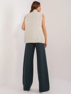 Vesta D50076XB80120A1 světle béžová