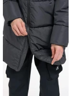 Pánský zimní kabát Whistler Pearson M Pánský zimní kabát Whistler Pearson M