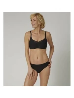 Dámská podprsenka Shape Smart Ellipse P - Triumph