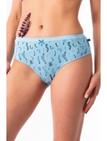 DÁMSKÉ KALHOTKY LPC 535 B24 DÁMSKÉ KALHOTKY LPC 535 B24