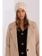 Čepice model 191110 AT Čepice model 191110 AT