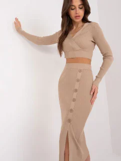 Sada model 194473 Factory Price