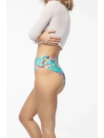 Kalhotky model 215064 Julimex