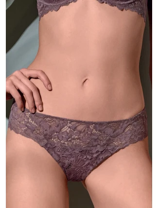 Dámské kalhotky Lormar 2410L 