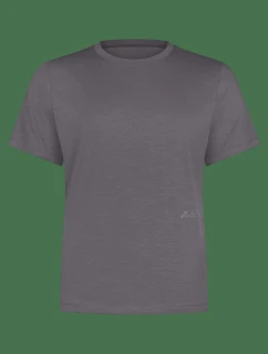 SLG Base O-Neck - UNKNOWN - SLOGGI UNKNOWN - SLOGGI