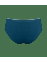 sloggi GO Sense Hipster C2P - Blue - SLOGGI Blue - SLOGGI sloggi GO Sense Hipster C2P - Blue - SLOGGI Blue - SLOGGI