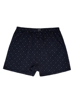 Boxerky Lama M-1084 BX 3XL-4XL