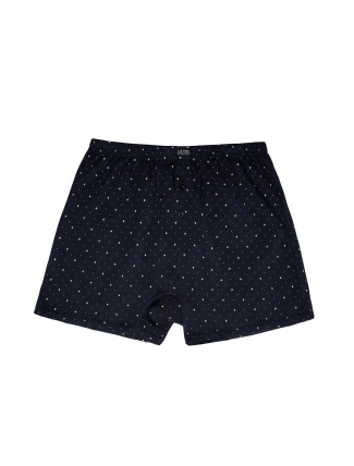 Boxerky Lama M-1084 BX 3XL-4XL Boxerky Lama M-1084 BX 3XL-4XL