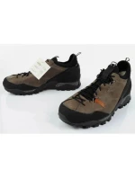 Trekové boty Aku Nativa GTX W 635095 Trekové boty Aku Nativa GTX W 635095