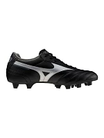 Boty Mizuno Morelia II Club FG M P1GA241603 Boty Mizuno Morelia II Club FG M P1GA241603