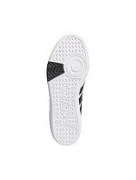 Boty adidas Hoops 4.0 Jr JI3471