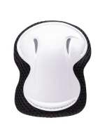 Martes Gardago Jr chrániče 92800488376