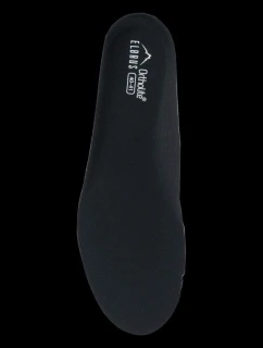 Vložky COMFY O-LITE INSOLE