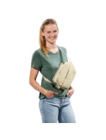 Deuter Passway 2 Poly(ethylen tereftalát) (PET) Ivory Chlapec, dívka Taška přes rameno Deuter Passway 2 Poly(ethylen tereftalát) (PET) Ivory Chlapec, dívka Taška přes rameno