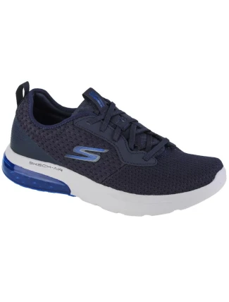 Skechers Go Walk Air 2.0 - Crosser 216153-NVBL Námořnická modrá 44