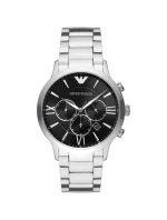 EMPORIO ARMANI Giovanni Pánské hodinky AR11208 + BOX EMPORIO ARMANI Giovanni Pánské hodinky AR11208 + BOX