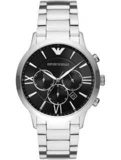 EMPORIO ARMANI Giovanni Pánské hodinky AR11208 + BOX