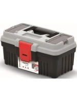 TOOLBOX OPTIMA 30 KISTENBERG