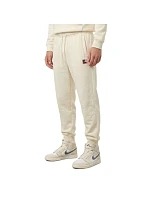 Teplákové kalhoty Air Jordan Brooklyn Fleece Graphic - HV0546-110