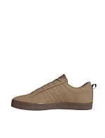 Pánské boty adidas VS Pace 2.0 LA3993 Pánské boty adidas VS Pace 2.0 LA3993